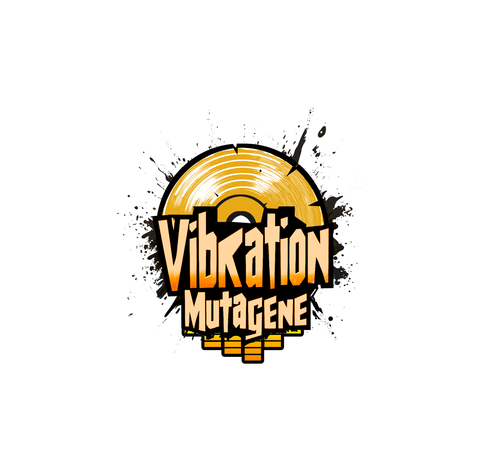 Vibration mutagene new logo1234567