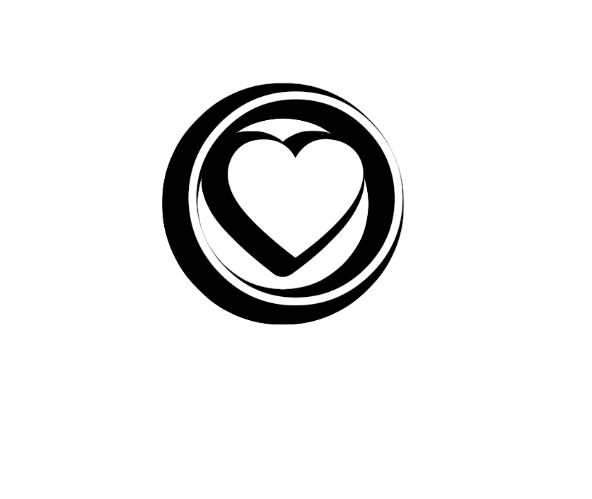heart1