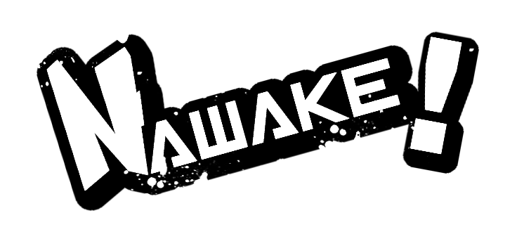 NAWAKE