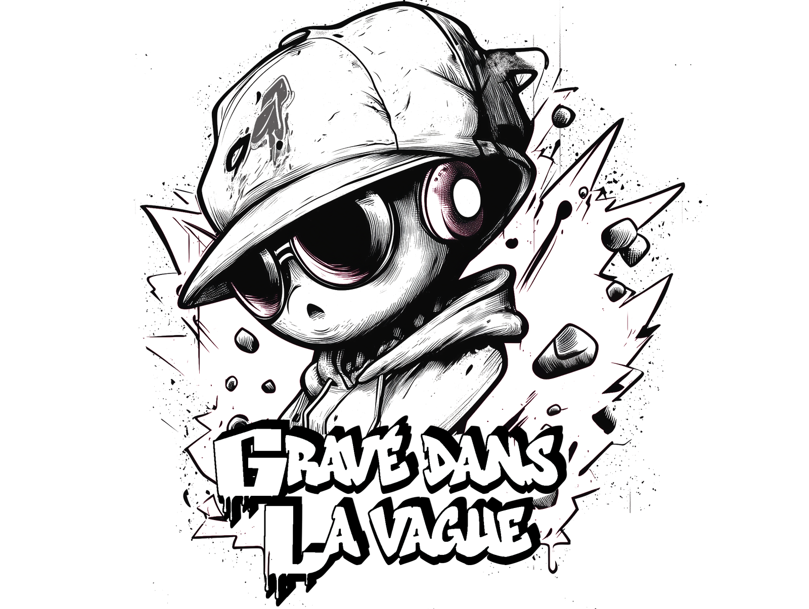 vibrationmutagene_httpss.mj.runwzyG5nT9QIw_Logo_vector_font_it__032c542c-dbe6-4cf8-b9a5-d3eef1d742d7AA